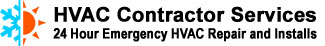 Cpe Canaveral HVAC Services